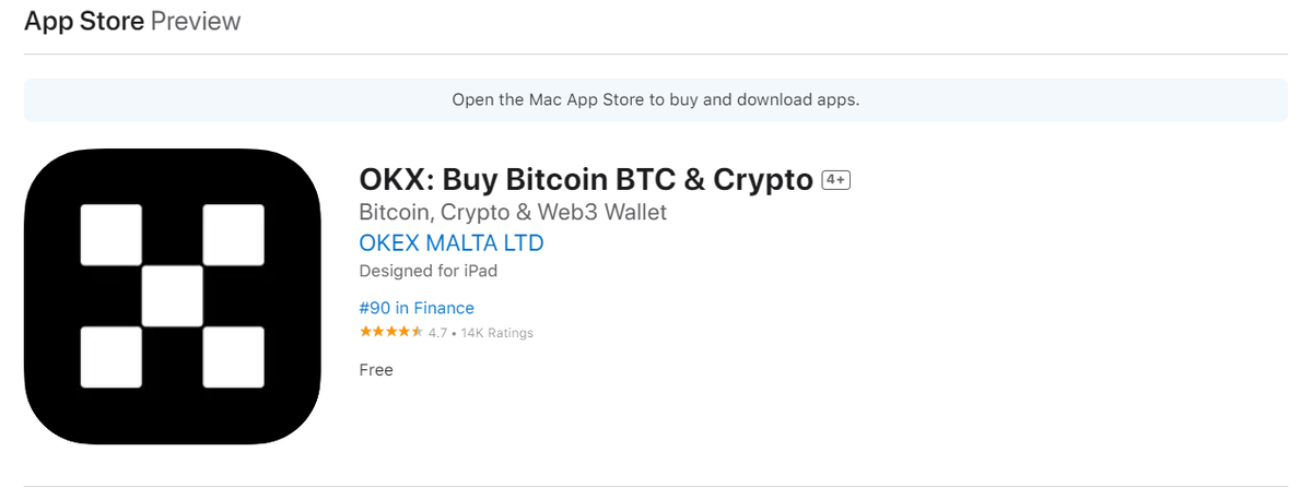 биржа криптовалют. список криптовалютных бирж. Bitforex биржа. биржи криптовалют рейтинг. топ 10 брокеров.