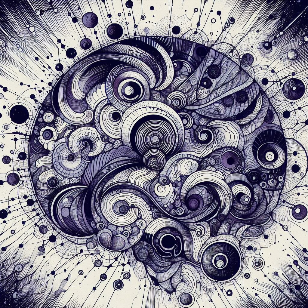 https://t.me/psihologArkadiy