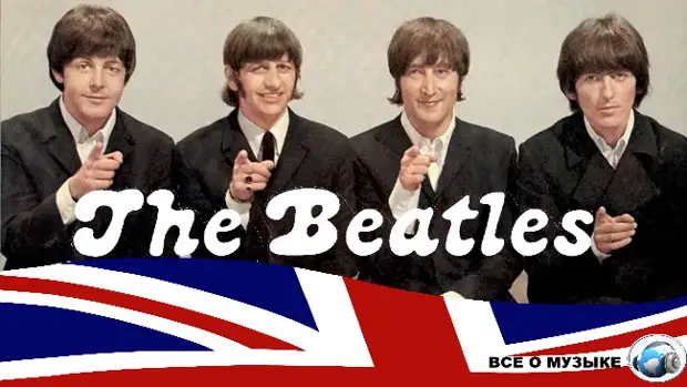 Картинки приколы сверхъестественное. Сэм стал. Сэм стал. Сверхъестественное сэм винчестер люцифер. Когда сэм потерял душу.