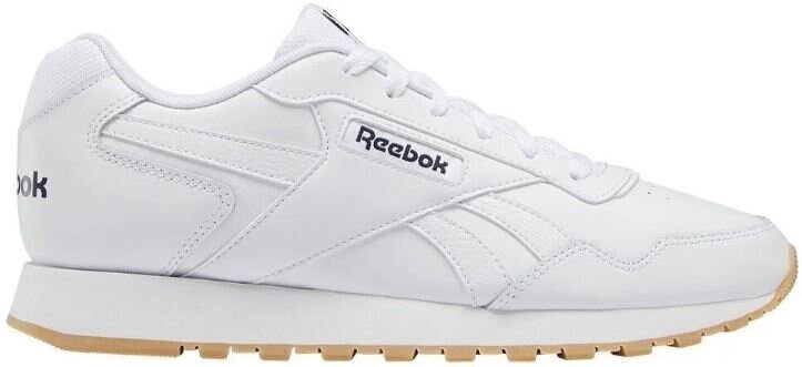 Reebok Glide белые