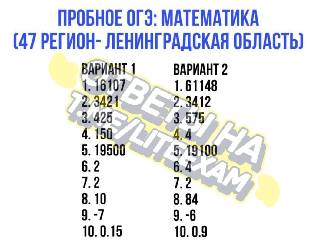 задачи по геометрии на площади фигур. задание с квартирой огэ 2021. как найти площадь фигуры по клеточкам. как найти площадь по клеткам. геометрические задачи 9 класс огэ.