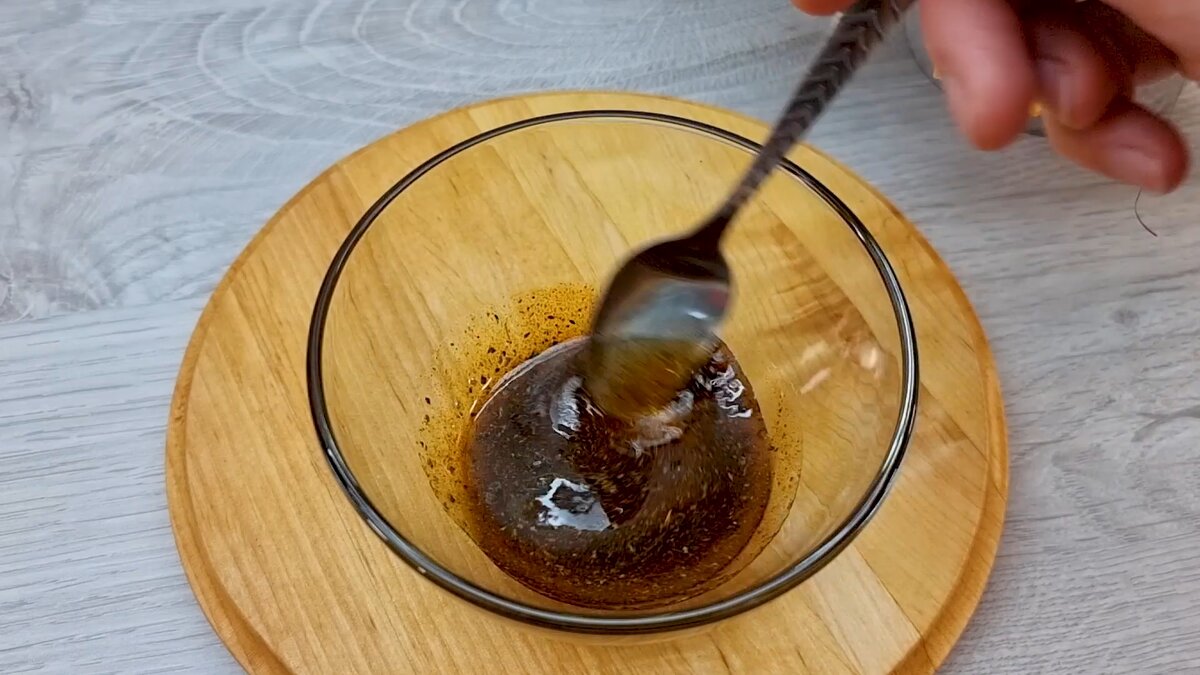 Как быстро сварить перловку на гарнир. Перловка гарнирная. Перловка гарнирная. Перловка вареная. Перловка с овощами на гарнир.