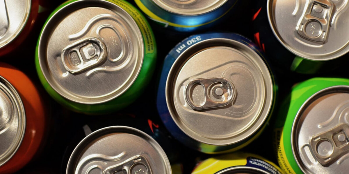 Bcaa vplab bcaa 2:1:1. 5 литра. Энергетик в баночке. 2 энергетик 1. Power torr 2 литра.