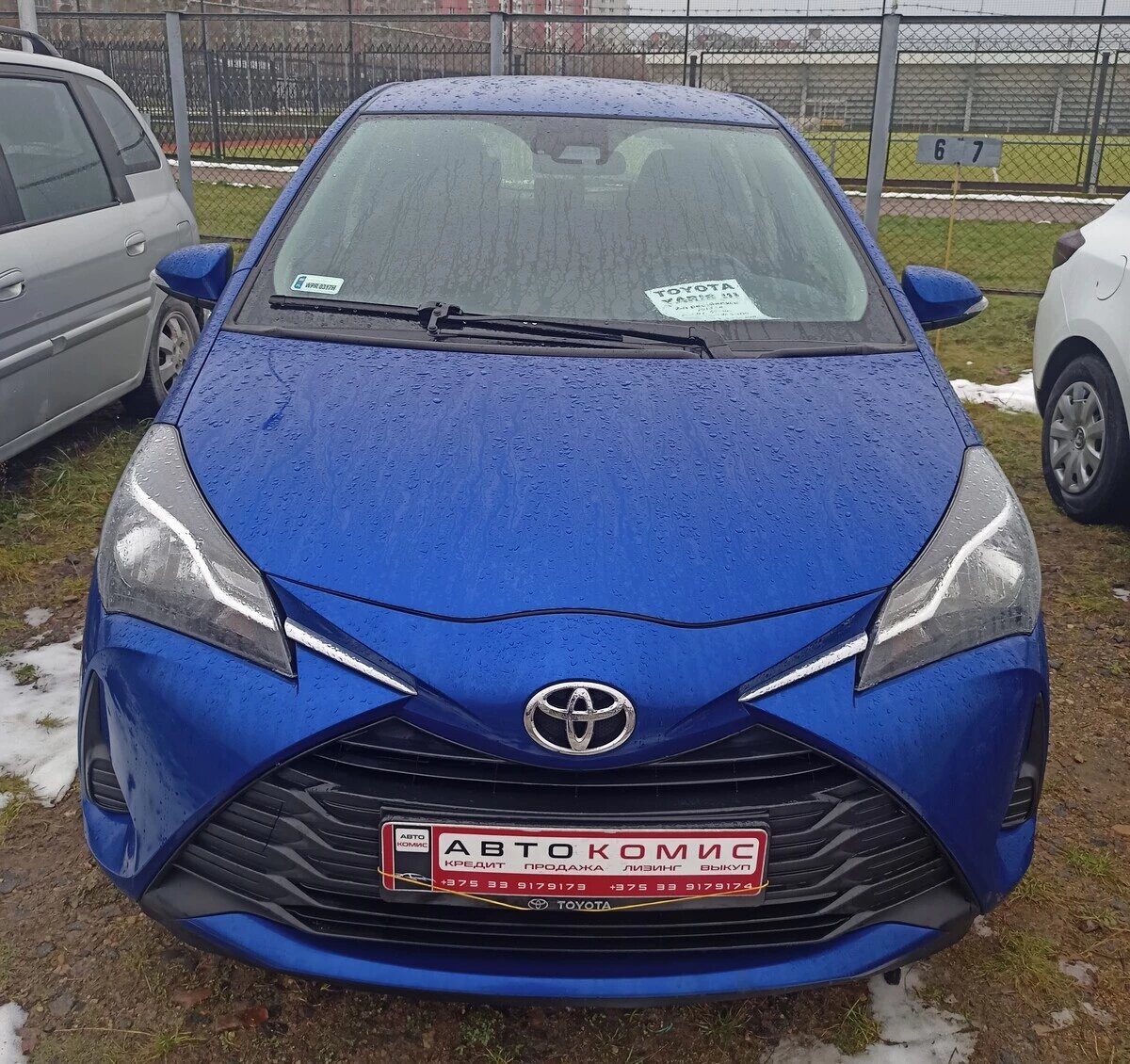 Листайте вправо, чтобы увидеть больше изображений