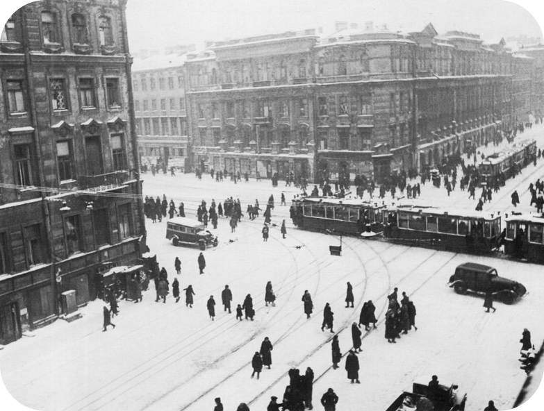 Снятия блокады ленинграда "конец блокады". Блокада ленинграда 8 сентября 1941 27 января 1944. Гостиный двор в блокаду ленинграда. Блокада ленинграда интерактивная. Блокада ленинграда интерактивная.