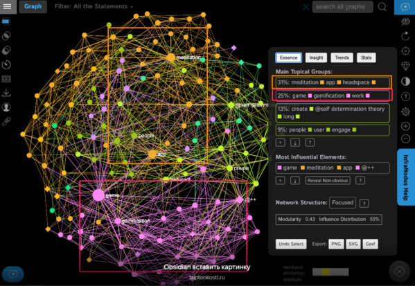 Страшный граф)