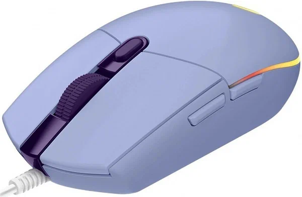 G102 Lightsync