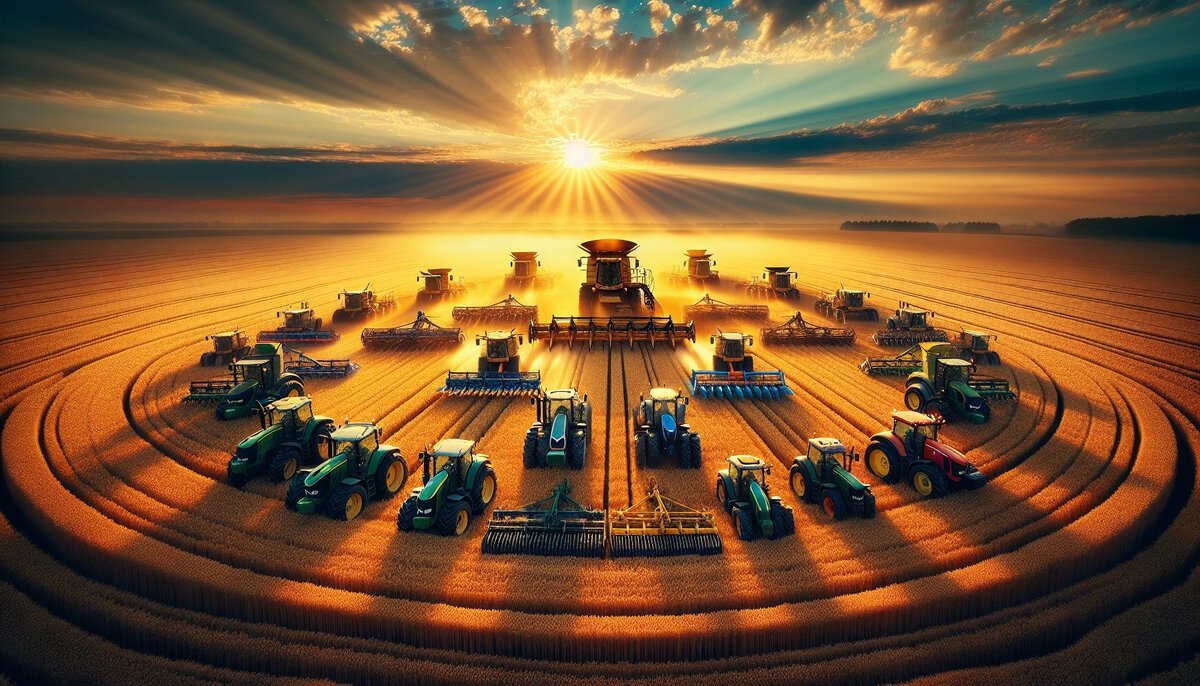    Источник изображения