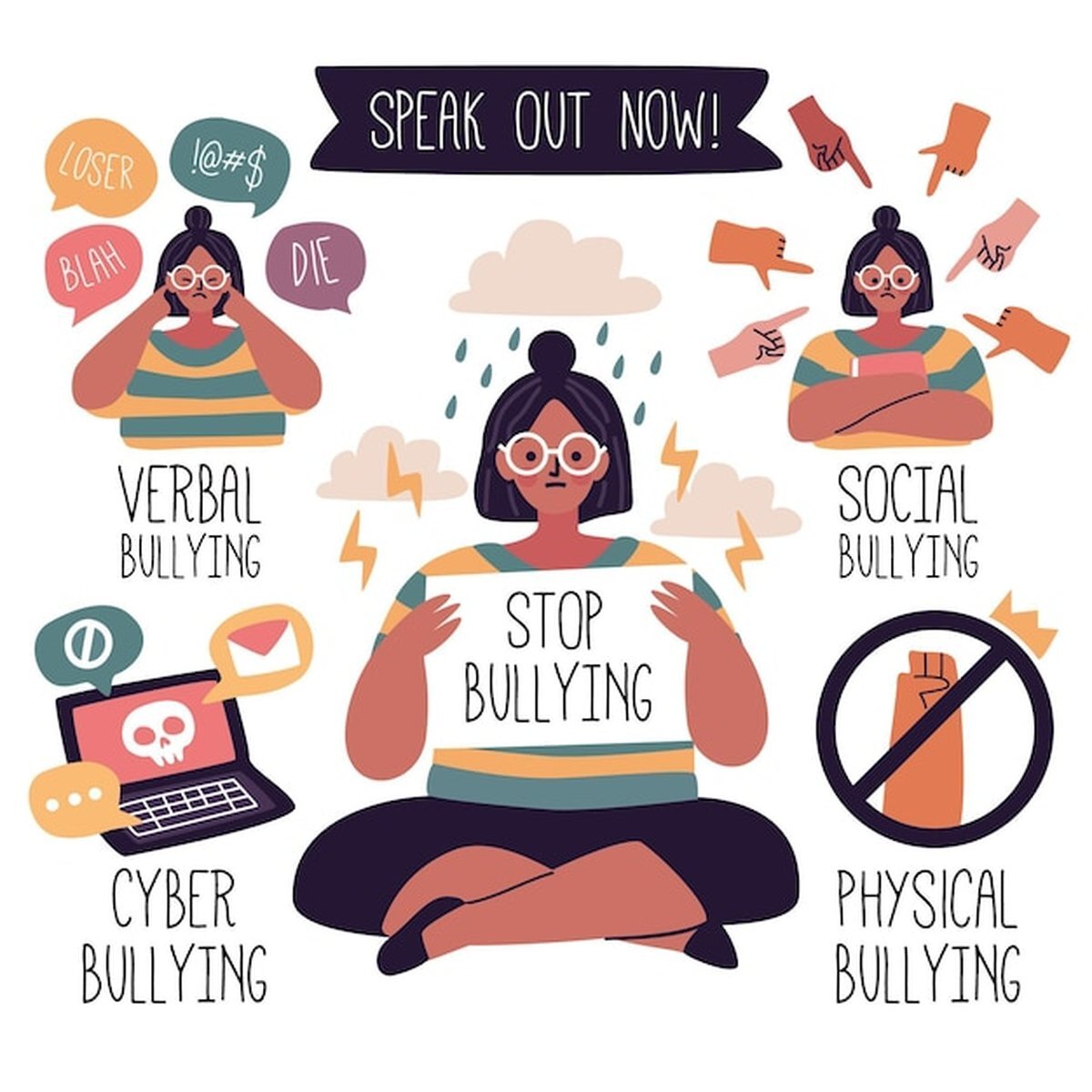 Иллюстрация-7.