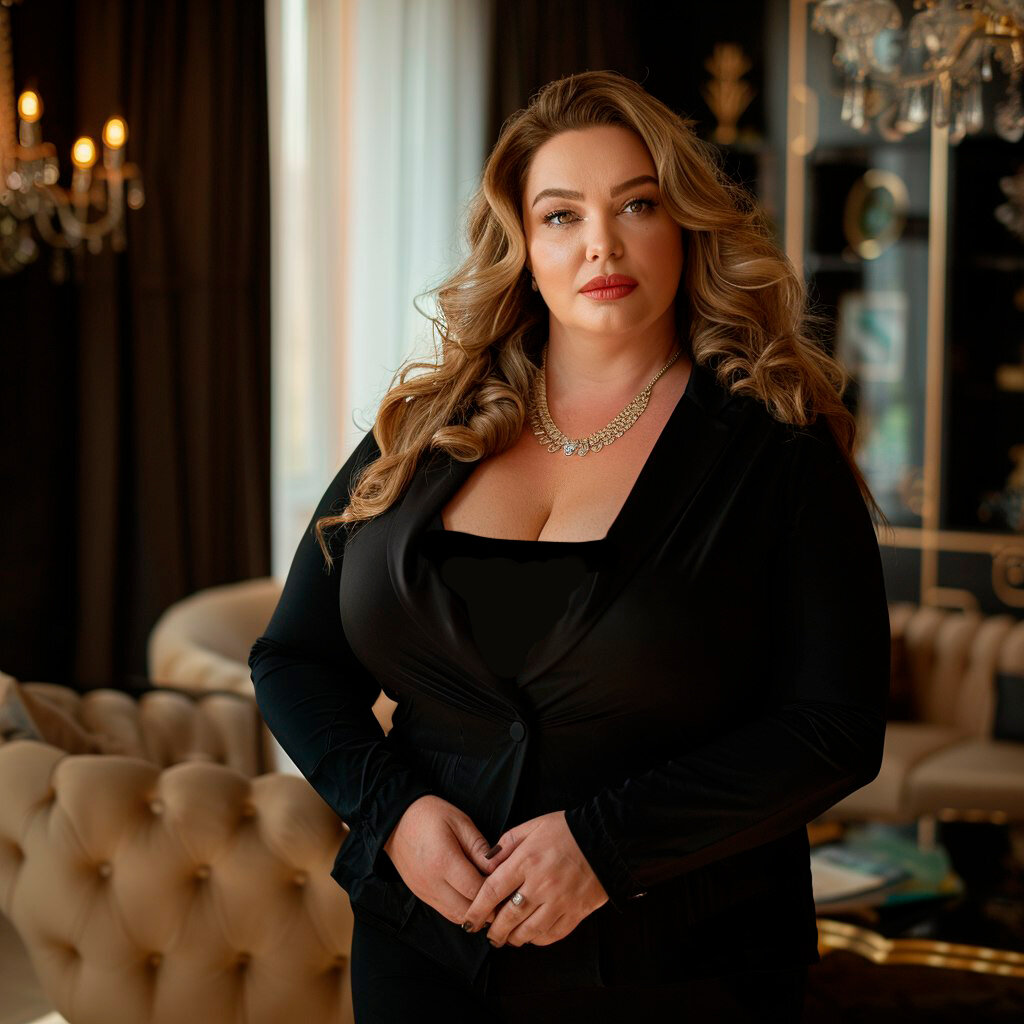 Арт канала Мил Рэй