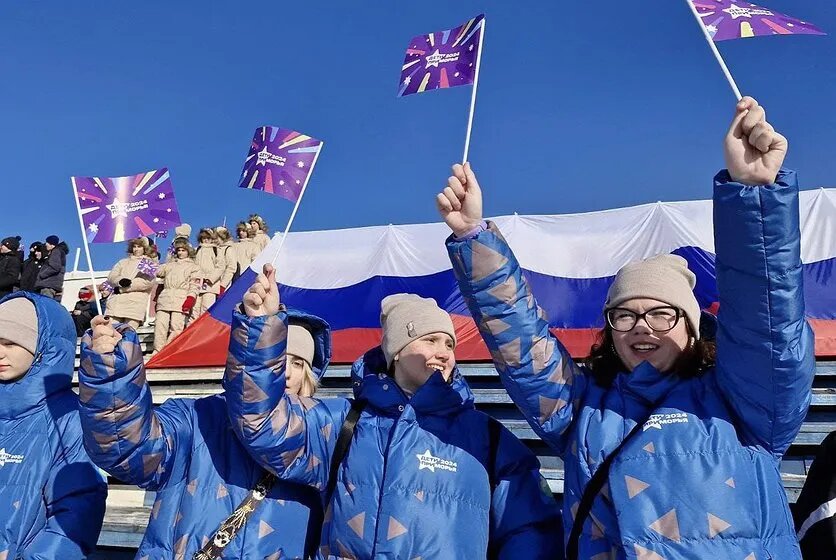 Фото: (с) Sputnik