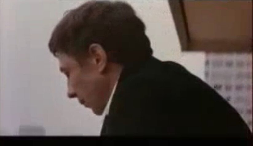 Американский папаша tg transformation. Американский папаша tf tg. Модель внедрения изменений джона коттера. Цифровая трансформация иллюстрация. C трансформация.