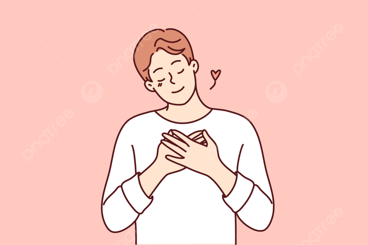 Спасибо за внимание, понимание и дальнейшую поддержку