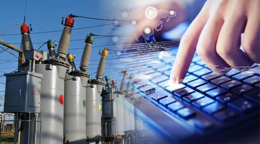 Мачу пикчу инки цивилизация. Civilization 6 швейцария. Sid meier's civilization 6. Civilization 1991. Открыта цивилизация.