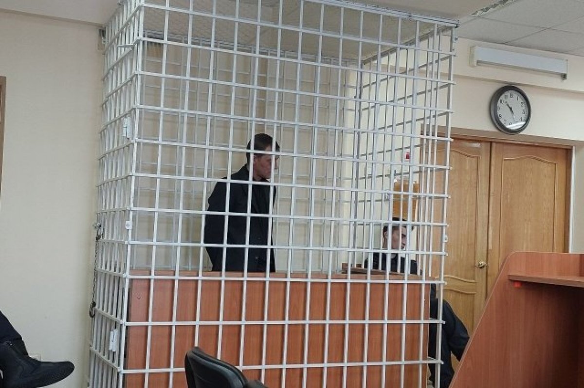 Арбитражный суд петропавл. Мировой судья. Курчатова 6 петропавловск-камчатский. Суд петропавловска. Гарнизонный военный суд петропавловск камчатский.