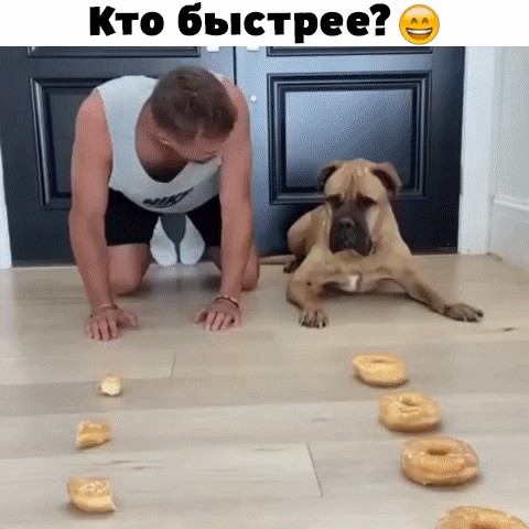 По-моему это ничья.А вы как думаете?