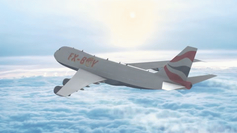 Счастливого тебе пути - наш добрый друг!