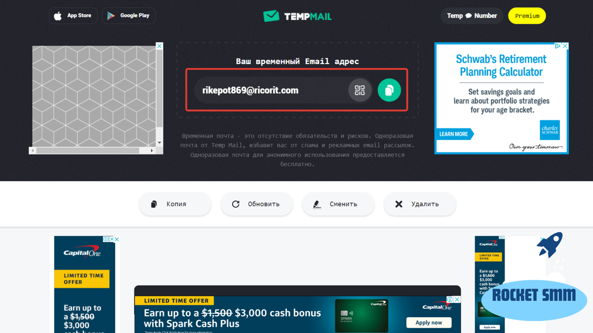 Канва ct146. Канва для вышивания крестиком. Aida 25 канва. Канва для шитья. Мелкая канва для вышивания крестиком.