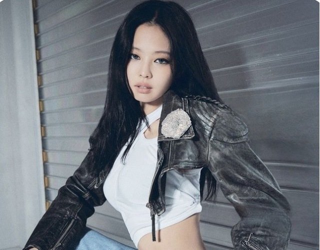 самый богатый человек. самые богатые группы. список форбс 2020. Elon musk 2022. самые богатые группы.