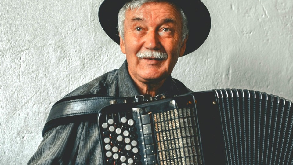 Три правила, которые стоит знать мужчинам, чтобы они могли раньше выйти на пенсию