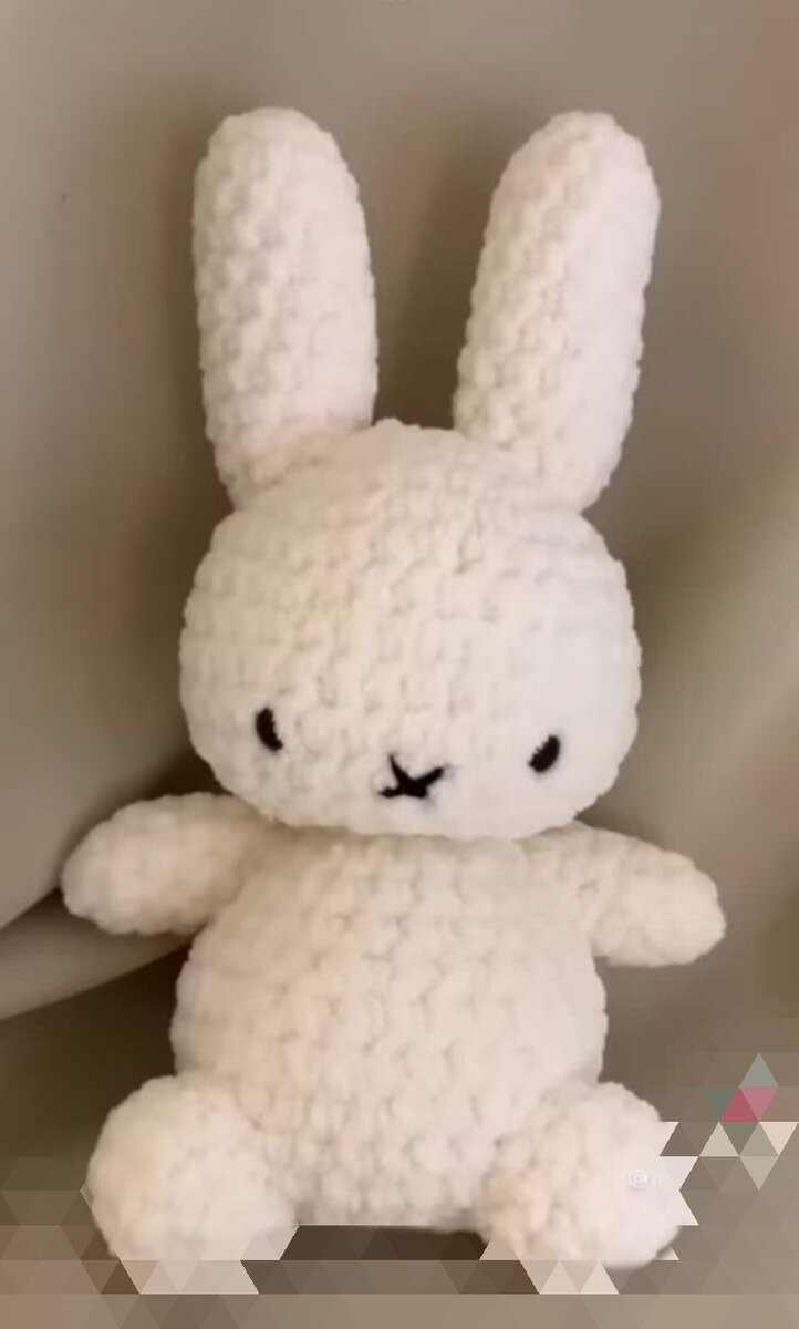 Фото из интернета. Автор неизвестен.