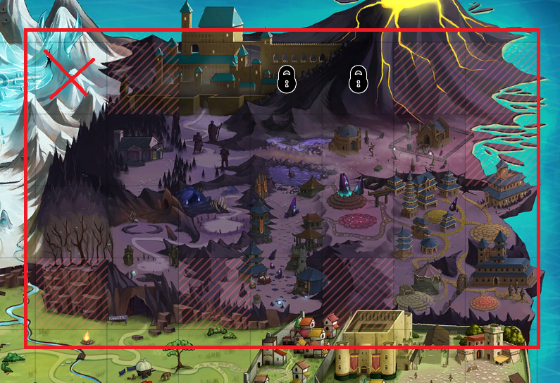 Часть 5. Финал.