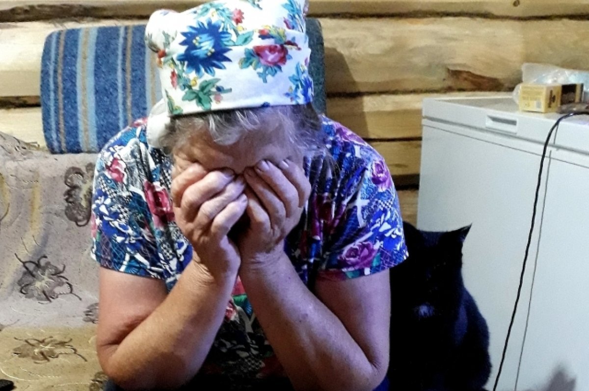    От невозможности платить по кредитным обязательствам в срок не застрахованы ни бедные, ни богатые.