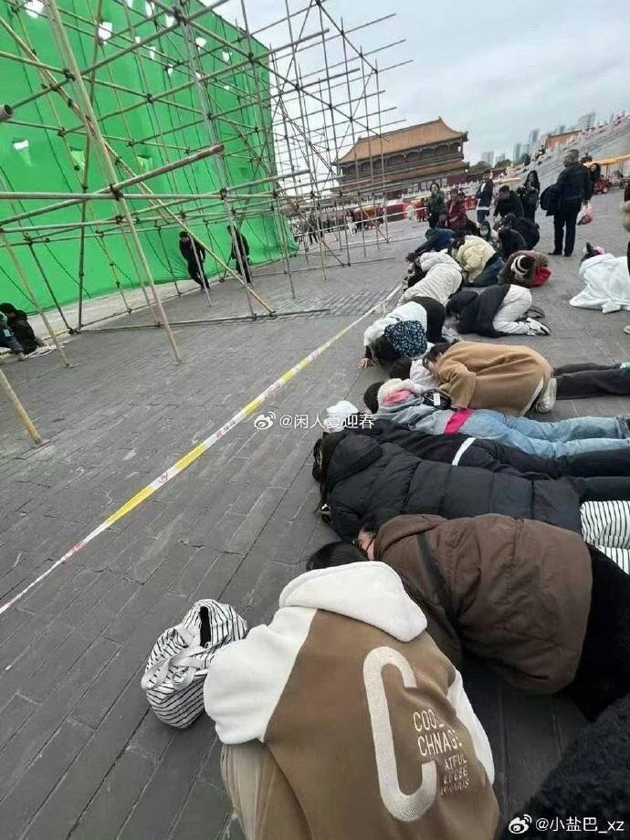   Источник фото