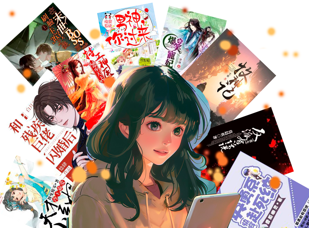 Поддержи одмена - поставь лайк!