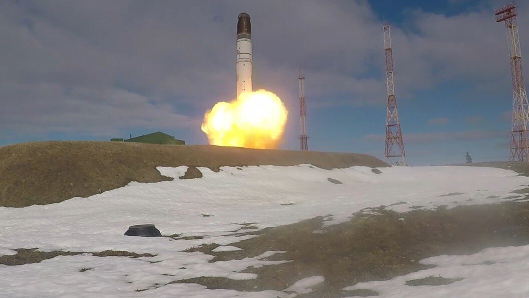    Cover Images/Keystone Press Agency/Globallookpress