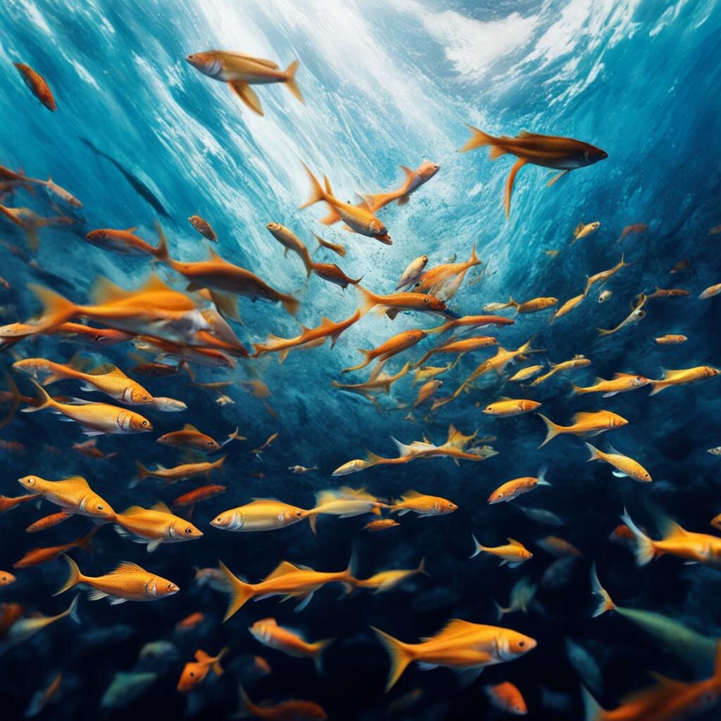 гороскоп рыбы на 2022. знак рыбы по гороскопу. гороскоп рыбы 22. гороскоп рыбы 22. знак рыбы 69.