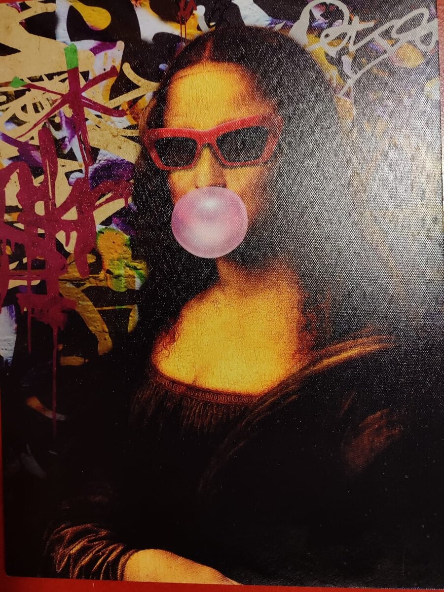 Синбад кафе Средний просп. Васильевского острова, 16