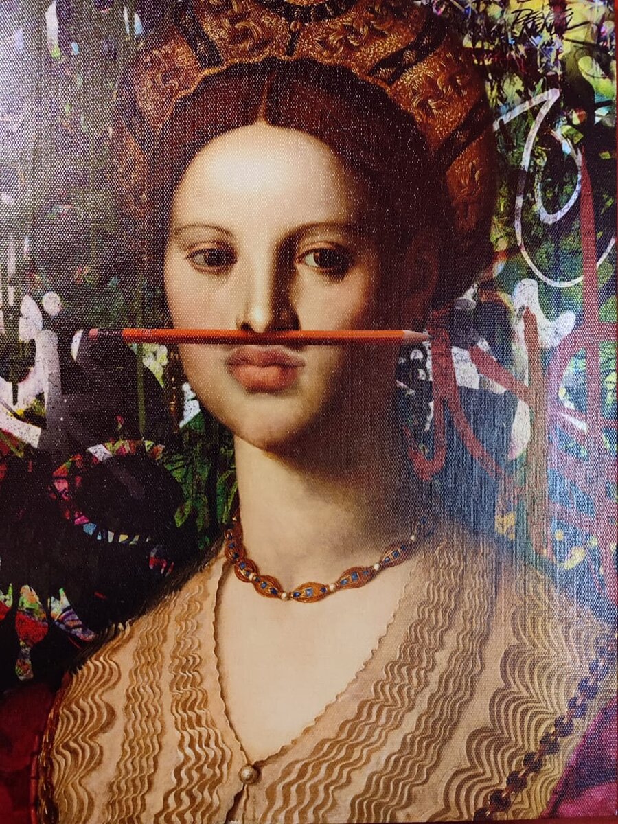 Синбад кафе Средний просп. Васильевского острова, 16