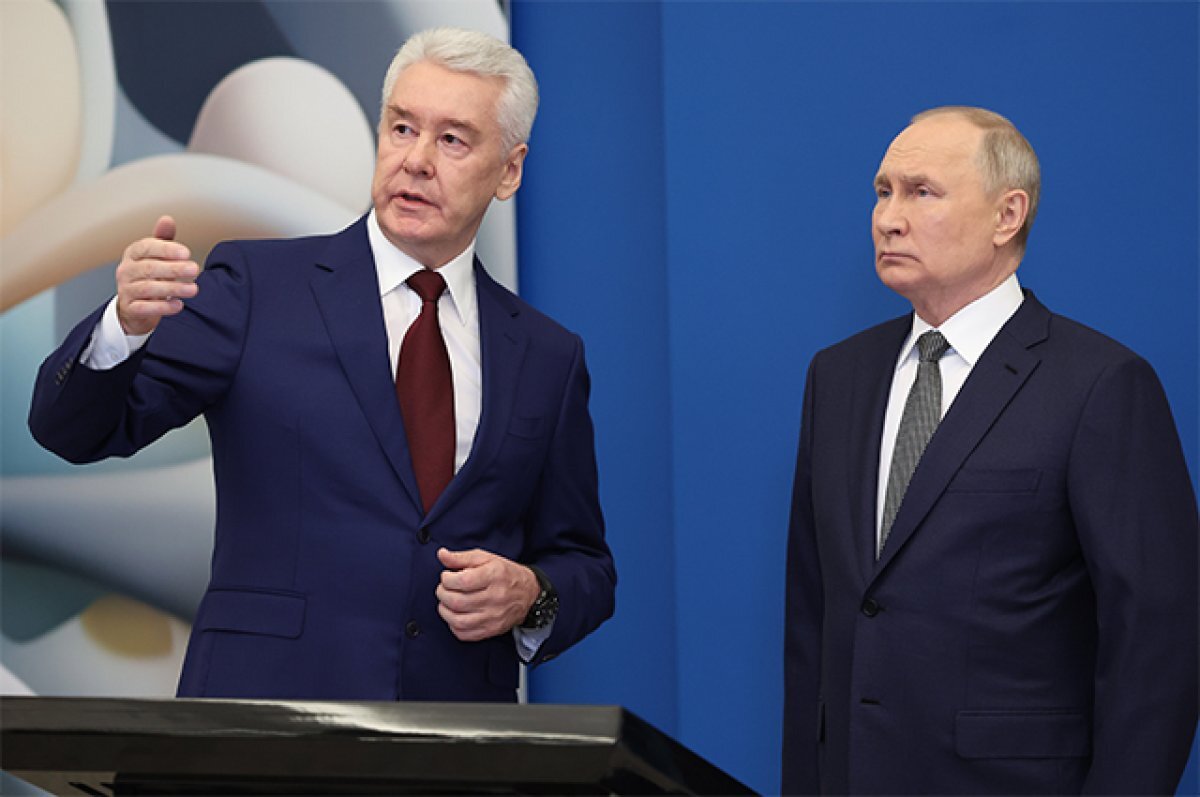    Операция модернизация.