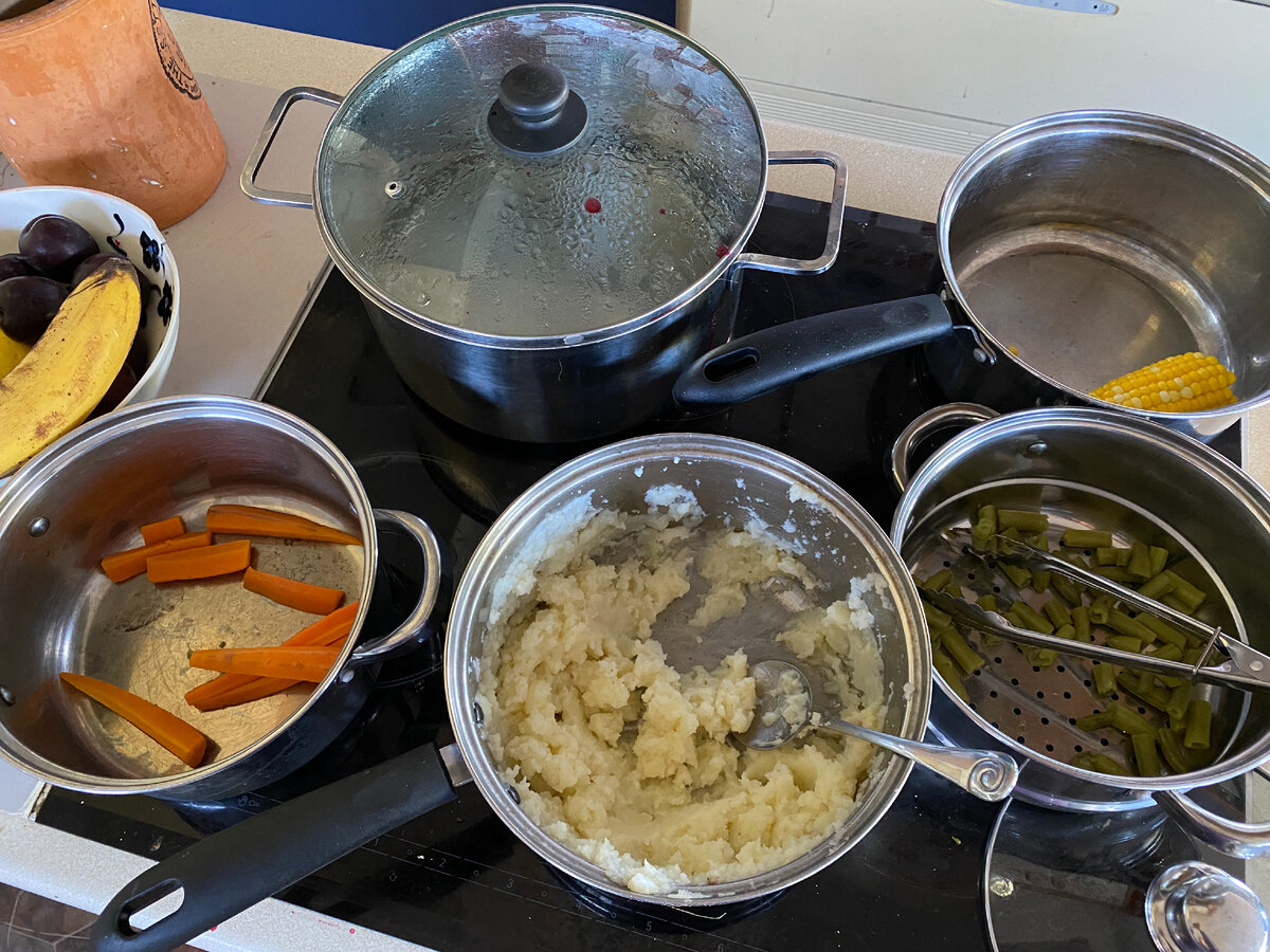 И я буду видеть самый. Всё что вы видите во мне это не моё это ваше картинка. Мудрости великих людей. Как выглядит духовный рост ожидание реальность. Всё что вы видите во мне это не моё это ваше.