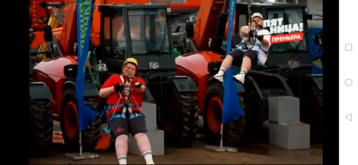 Лианна кроу декольте. Майра хиллс в купальнике. Wendy fiore. Майра хиллс в купальнике. Аллегра коул.