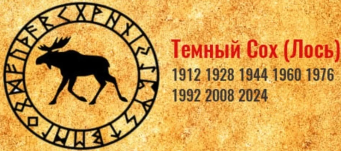 Я по ней сох. Я сохну по тебе картинки. Рисунок сохну по тебе. Забавные открытки. Я по тебе сохну.