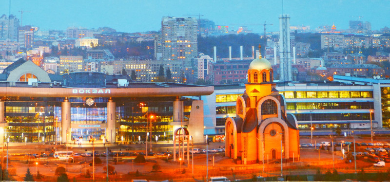 киев центр города улицы. киевский крещатик. почтовая площадь. почтовая площадь 2. почтовая площадь киев.