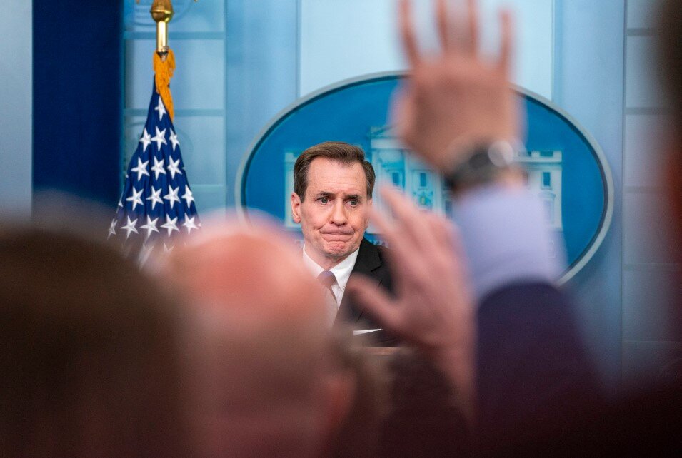    Фото: Ken Cedeno-Pool/Keystone Press Agency/Globallookpress