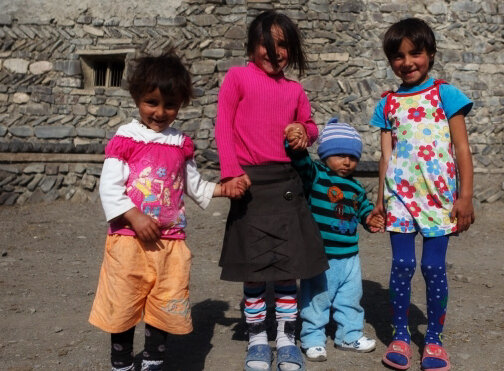 Стало выгоднее без официального брака