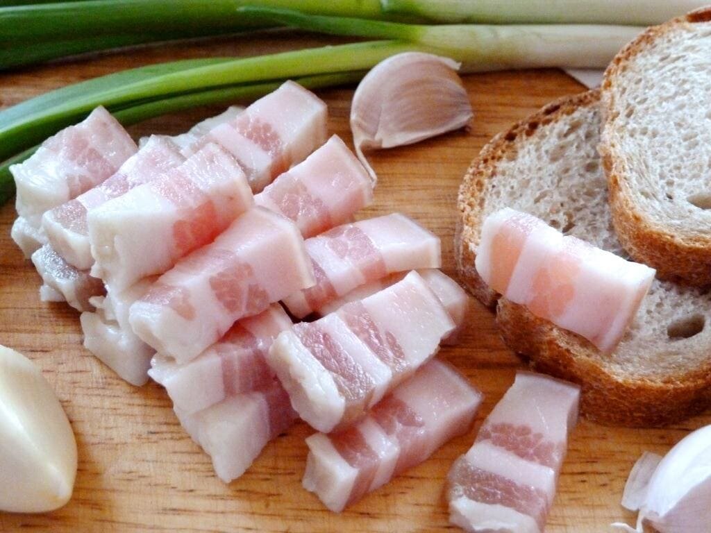 Фото из интернета.