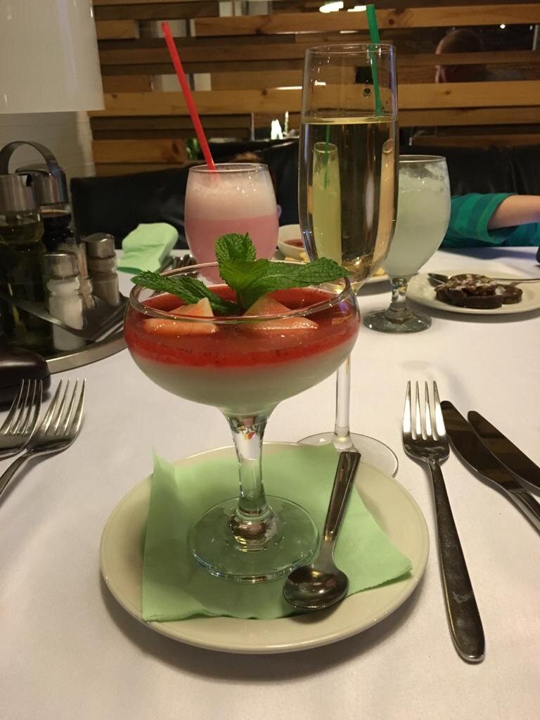 Экоотель "Романов лес"