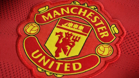    Британский миллиардер стал совладельцем клуба "Манчестер Юнайтед" Андрей Бурков