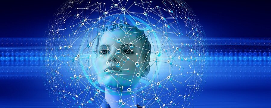    Благодаря отечественному ПО, криптографическому модулю «КриптоSDK», в будущем можно будет безопасно оплачивать покупки по биометрии в приложениях магазинов, дистанционно сдавать экзамены в вузах, совершать посадку на поезд без предъявления паспорта