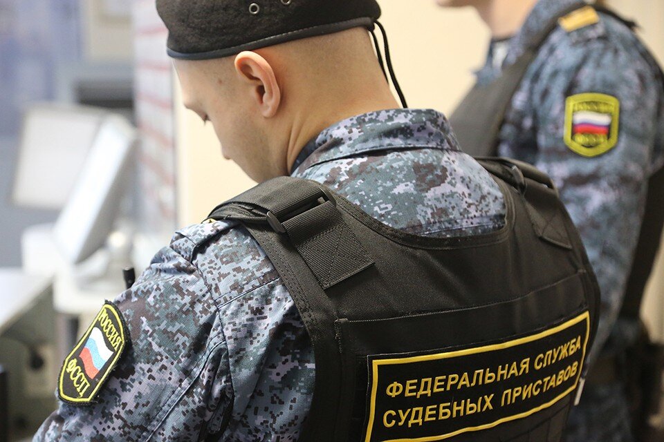 долги у судебных приставов. сайте фссп. пристава алтайского края узнать задолженность барнаул. задолженность у судебных приставов фссп. долг у приставов судебных приставов.