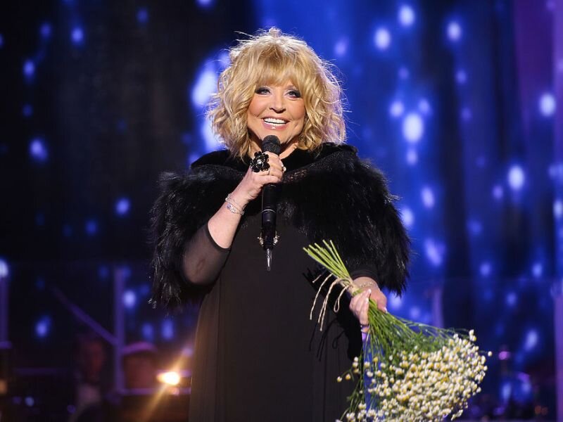    Фото: molva33.ru