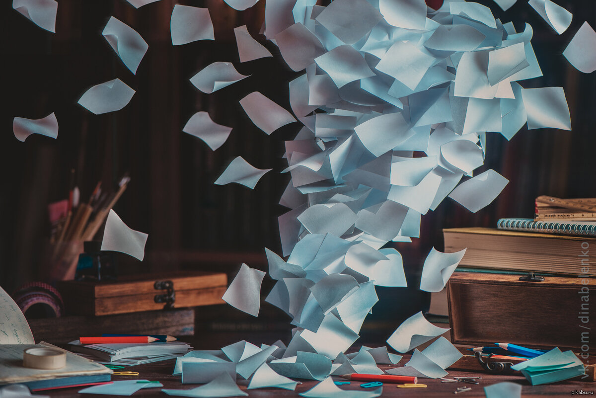 фото с просторов интернета