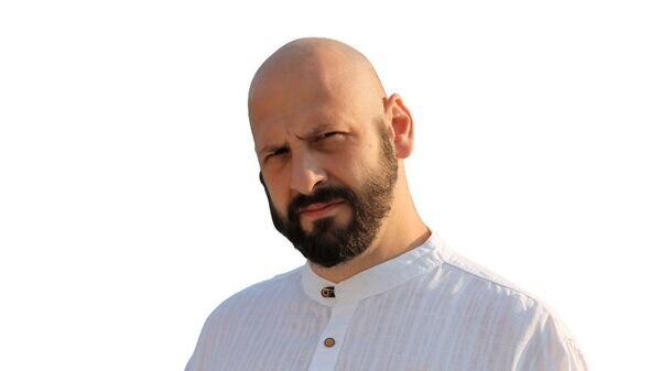    © Желько Свитлица