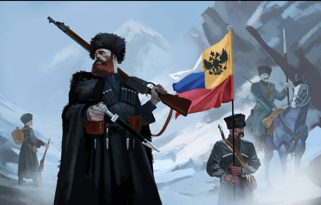 Взято из открытых источников.