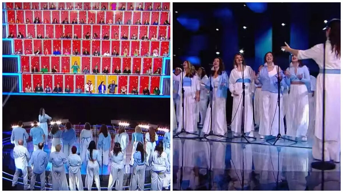 передача сотня с лазаревым жюри. ну ка все хором 1 выпуск. шоу ну ка все вместе. ну ка все вместе финал 2022. ну ка все вместе жюри.